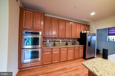 45132 Woodhaven Dr, California, MD 20619 - photo 5
