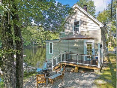 64 River Rd, Concord, NH 03303 - photo 6