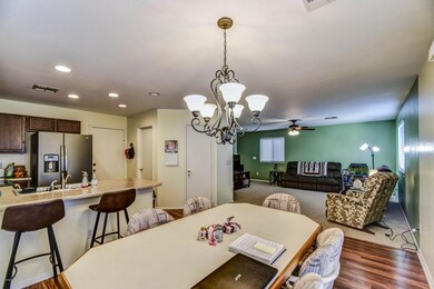 kitchen 10