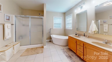 38 Char Kimber, Canton, NC 28716 - photo 6