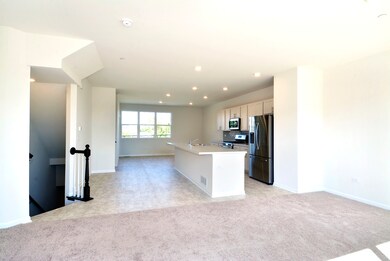 3303 Trillium Cir, Rolling Meadows, IL 60008 - photo 6