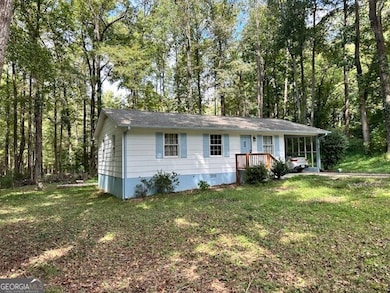 4073 Twin Springs Rd, Gainesville, GA 30507 - photo 3