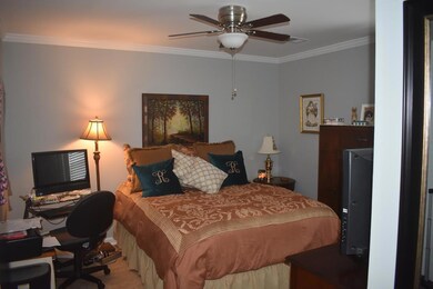 502 Private Road 3057, Oxford, MS 38655 - photo 6