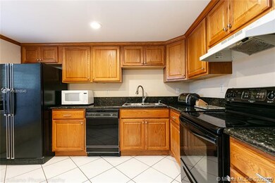 2535 SW 74th Terrace unit 118, Davie, FL 33317 - photo 6
