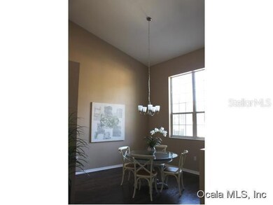 8784 SW 194th Ct, Dunnellon, FL 34432 - photo 4