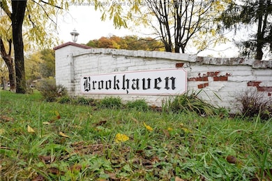 107 Brookhaven Cir, Nitro, WV 25143 - photo 5