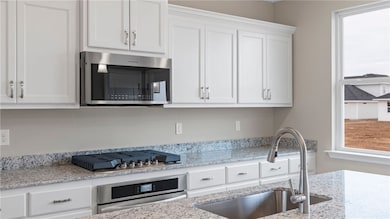 339 Lee Road 2232, Cusseta, AL 36852 - photo 7