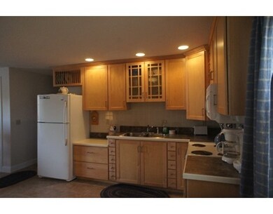 20 Joanie Ln, Holland, MA 01521 - photo 4