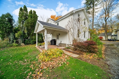 7767 Maple St, Fairview, PA 16415 - photo 7