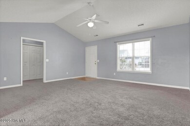 6723 Newbury Way, Wilmington, NC 28411 - photo 6