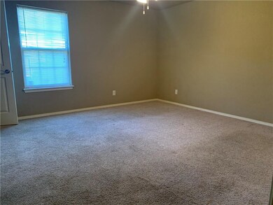 229 Carrigan Rd unit A, Elkins, AR 72727 - photo 3