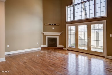 BoringChapelUnit30--4