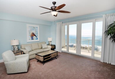 A Living Room 1