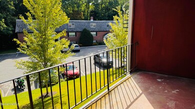 260 Pittsfield Rd unit Building C Unit 10, Lenox, MA 01240 - photo 3