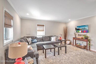 69 M St unit A, Seaside Park, NJ 08752 - photo 7