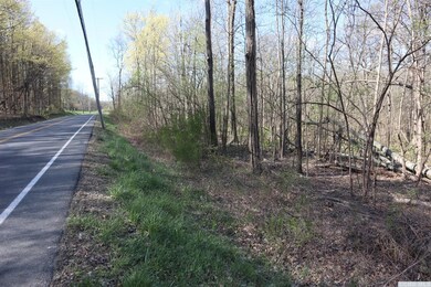 0 Hover Ave unit 137018, Germantown, NY 12526 - photo 3