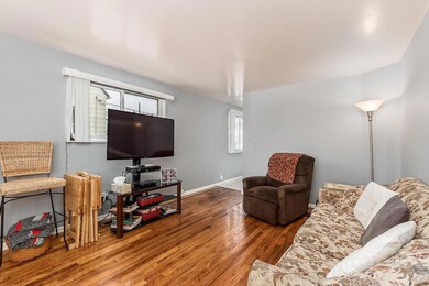 776 Elaine Rd unit 778, Columbus, OH 43213 - photo 3