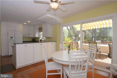 1743 Lockerbie Ln, Vienna, VA 22182 - photo 7