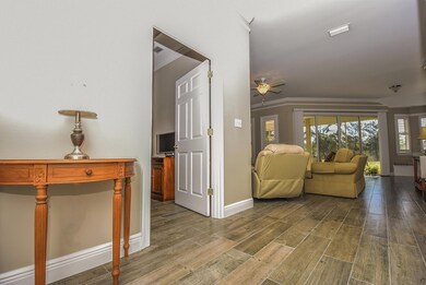 1746 Wren Way - 5