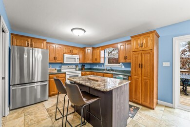 3733 Scarborough Way, Jefferson City, MO 65109 - photo 4