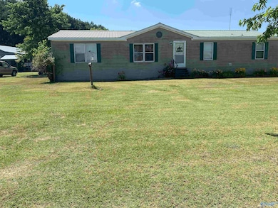 1166 County Road 160, Crossville, AL 35962 - photo 2