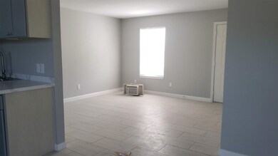 235 Hamlink Rd, Beasley, TX 77417 - photo 3