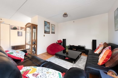 Craddock Cove Condominium unit 403, Medford, MA 02155 - photo 5