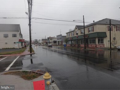 305 N Delsea Dr, Clayton, NJ 08312 - photo 2