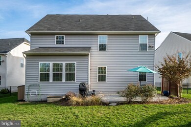 41660 Truly Cir, Aldie, VA 20105 - photo 3