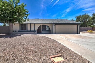 3021 S Salida Del Sol Cir-1