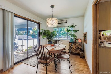 4620 S Inca St, Englewood, CO 80110 - photo 7