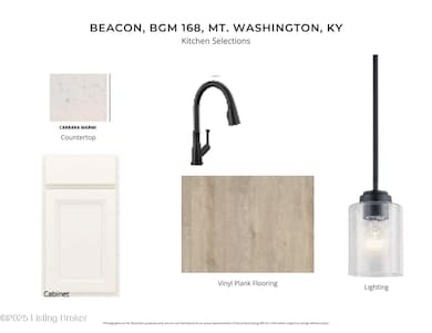 182 Wildflower Ave, Mount Washington, KY 40047 - photo 3