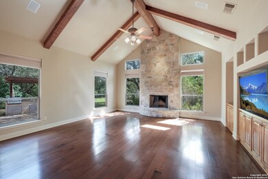 9010 Highlands Cove, Boerne, TX 78006 - photo 4