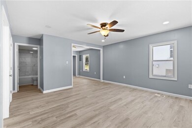 3819 E 53rd Terrace, Kansas City, MO 64130 - photo 3