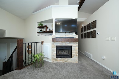 405 W 5th St, Tea, SD 57064 - photo 3