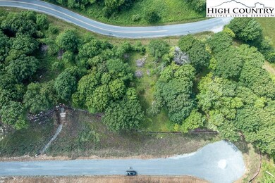 lot 56 between the roads
