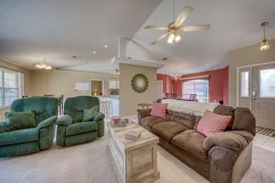 02.00_LivingRoom_DCS_4677__MIN-HDR__5