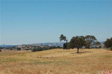 4485 Creston Rd, Paso Robles, CA 93446 - photo 3