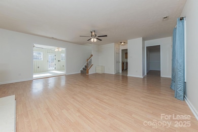 110 Mendover Dr, Jacksonville, NC 28546 - photo 7