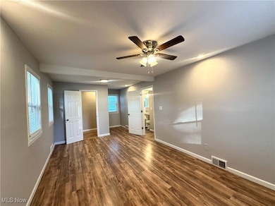 25390 Briardale Ave, Euclid, OH 44132 - photo 7