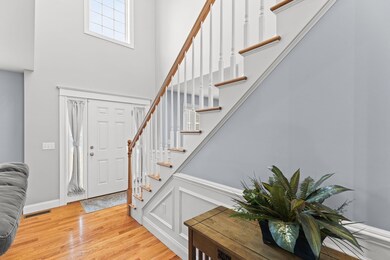 500 Locust St, Raynham, MA 02767 - photo 4