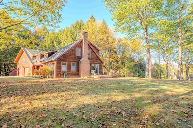 30 Tuxette Rd, Thornton, NH 03285 - photo 2