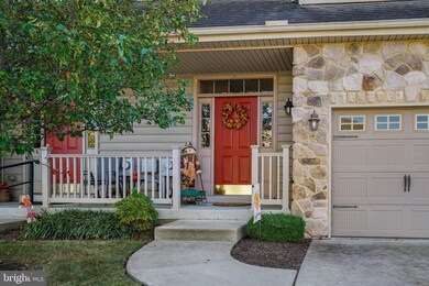 32 Fountainview Dr unit 14, Newark, DE 19713 - photo 2