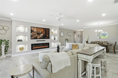 1608 Nina Dr, Davenport, FL 33837 - photo 7