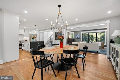 3608 Orlando Place, Alexandria, VA 22305 - photo 7