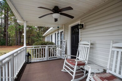 9810 Wayne St NE, Leland, NC 28451 - photo 7