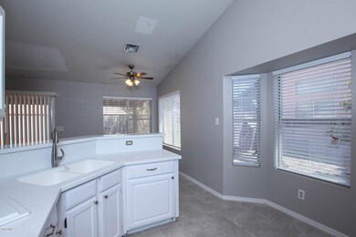 Kitchen3