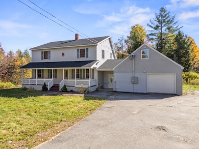 143 Nelson Hill Rd, Canaan, ME 04924 - photo 6