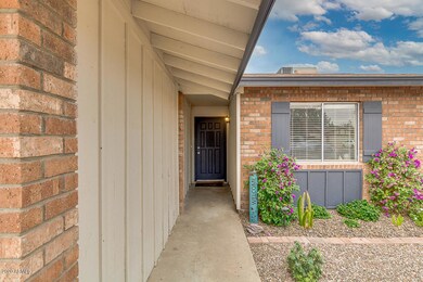 928 N Central Dr, Chandler, AZ 85224 - photo 4