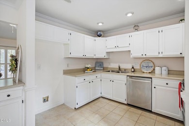 11-200 W Woodcroft Pkwy 60C [2654498]_11